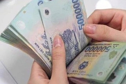 Phạm vi, đối tượng tiết kiệm chi thường xuyên dự toán năm 2025
