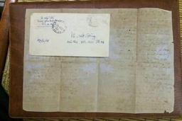 Kỷ niệm 100 năm Ngày Báo chí cách mạng Việt Nam (21/6/1925 - 21/6/2025): Nếu có hy sinh, coi như tôi đã hoàn thành nhiệm vụ với Tổ quốc