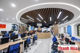 Vươn mình cùng kỷ m88 cá cược thể thao trực tuyến mới của dân tộc