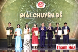 Trên mặt trận đấu tranh phản báccác quan điểm sai m m88, thù địch