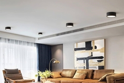 Lựa chọn đèn LED nội thất như thế nào?