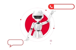 Viettel Cyberbot – hệ thống tổng đài tự động giúp tối ưu hóa trải nghiệm khách hàng