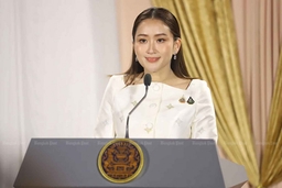 Thủ tướng Thái Lan khẳng định không từ chức, cam kết giải quyết các thách thức của đất nước