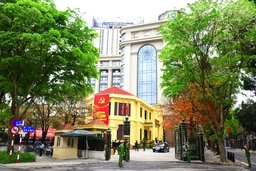 Quy định mới của Bộ Chính trị về nhiệm vụ, tổ chức bộ máy của tỉnh ủy, tm88 trang chủ ủy