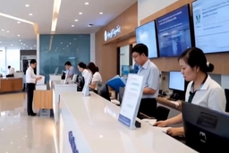[Video] Hướng dẫn quy trình tiếp nhận, giải quyết hồ sơ TTHC theo quy định tại Nghị định số 118 của Chính phủ