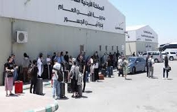 Nhiều nước rút nhân viên ngoại giao khỏi Iran, Nga nêu quan điểm về vai trò trung gian hòa giải