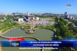 Bản tin Thời sự tối 21/6/2025