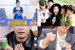 Siết hoạt động quảng cáo đối với người nổi tiếng, KOL trên mạng xã hội