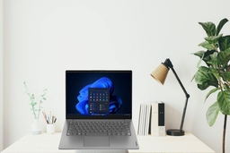 Top laptop học online mượt mà, pin “trâu” dành cho sinh viên