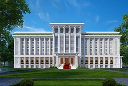 Danh sách Phó Chủ tịch UBND các tỉnh, thành mới sau sáp nhập