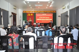 Phát động tham gia Giải thưởng Sáng tạo Khoa học công nghệ Việt Nam
