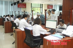 Quyết sách lịch sử, kiến tạo tương lai
