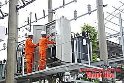 Hóa đơn điện tháng 6 tăng cao: Cảnh báo từ thời tiết cực đoan và thói quen sử dụng điện