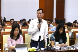 Bộ Tài chính đã chi trả gần 30 nghìn tỷ đồng cho người lao động nghỉ theo Nghị định 178