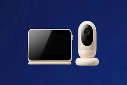 Top camera Xiaomi chất lượng, giá tốt đáng sở hữu 2025