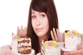 Điều gì sẽ xảy ra nếu như bạn không ăn đường trong 2 tuần?
