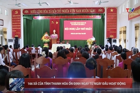Bản tin thời sự 18h ngày 1/7/2025