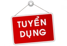Thông báo v ề việc tuyển dụng viên chức ngành GD-ĐT thuộc  UBND huyện Quan Hóa