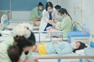 Bộ Y tế: WHO chưa có cảnh báo mới về COVID-19 toàn cầu
