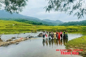 Tăng tính cạnh tranh của sản phẩm du lịch