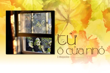 [Emagazin]: Từ ô link vào m88 mới nhất nhỏ
