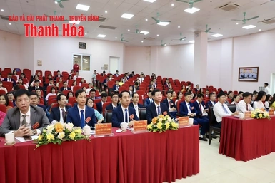 Xây dựng Bệnh viện Ung bướu link m88 Hóa thành cơ sở chuyên sâu về ung bướu hàng đầu khu vực