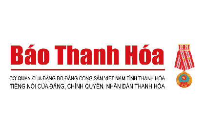 đầu Tư Thiết Bị Cong Nghệ Thong Tin Xay Dựng Bao Thanh Hoa đa Phương Tiện [ 280 x 420 Pixel ]