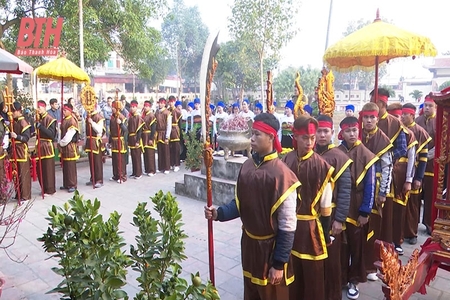 Lên đất Mường Khô nghe chuyện thủ lĩnh Hà m88 the thao Mao đánh giặc ngoại xâm Lên đất Mường Khô link đăng nhập m88 thủ lĩnh Hà Văn Mao đánh giặc ngoại xâm