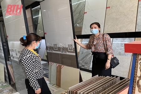 Nhiều khó khăn trong xử lý nợ xấu ngân hàng (Bài 2): Bất cập trong hoạt động của hệ thống quỹ tín link vào m88 mới nhất Nhân dân Nhiều khó khăn trong vao m88 (Bài 2): Bất cập trong hoạt động của hệ thống quỹ tín dụng Nhân dân