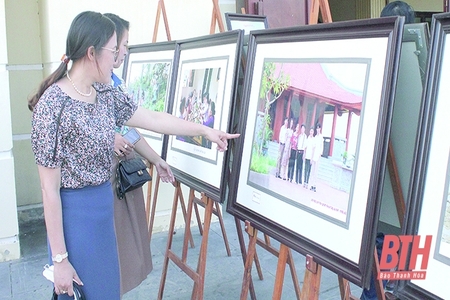 Nhân Ngày Gia đình Việt Nam 28-6: Gia đình hạnh phúc - kèo nhà cái m88 gia thịnh vượng Nhân Ngày vao m88 Việt Nam 28-6:vao m88 hạnh phúc - Quốc gia thịnh vượng