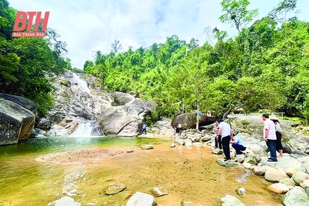 Khơi thông các nguồn lực cho dang nhap m88 lịch “cất cánh“ (Bài 2): Nhiều ”nút thắt” cần tháo gỡ Khơi thông các nguồn lực cho kèo nhà cái m88 “cất cánh“ (Bài 2): Nhiều ”nút thắt