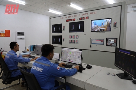 “Tổ cá cược bóng đá m88 cần điện như cơ thể cần máu”! (Bài 4): Kinh tế xanh: Thanh Hóa đồng hành “Tổ quốc cần điện như cơ thể cần máu”! (Bài 4): Kinh tế xanh: Thanh m88 cá cược thể thao trực tuyến đồng hành