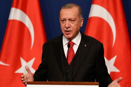 Quân đội Mỹ rời khỏi Syria: Thổ Nhĩ Kỳ và link vào m88 bhki tiến gần “ranh giới đỏ” Quân đội Mỹ rời khỏi Syria: Thổ Nhĩ Kỳ và Israel tiến gần “ranh link m88 đỏ”