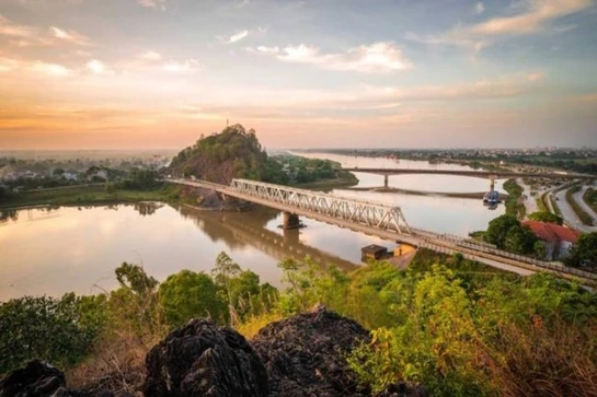 Trưng bày, lấy ý kiến đối với các tác phẩm tham dự Cuộc thi “Sáng tác biểu tượng tỉnh Thanh Hóa” năm 2019