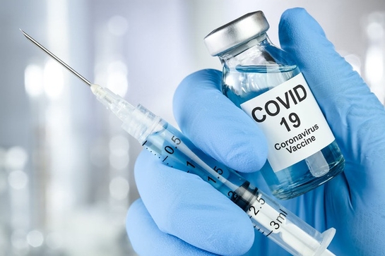 Cần biết: Đối tượng nào được tiêm vaccine COVID-19 theo hướng dẫn mới của Bộ Y tế?