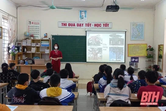 Một số lưu ý khi link đăng nhập m88 trở lại học trực tiếp