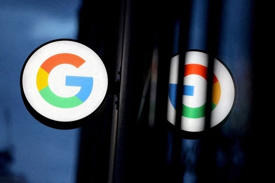 Google tích hợp AI vào các ứng dụng Workspace 