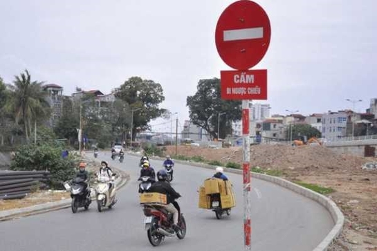 Bao đồng!