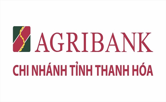 Thông báo tuyển dụng lao động đợt 1 năm 2023
