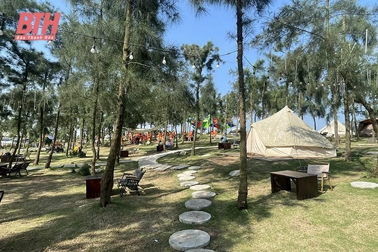 Quản lý Nhà nước về đăng ký m88 triển du lịch: Còn nhiều “lỗ hổng” (Bài 2): Không thể mạnh ai nấy làm