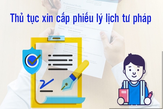 Tháo điểm nghẽn, tiết giảm chi phí không đáng có