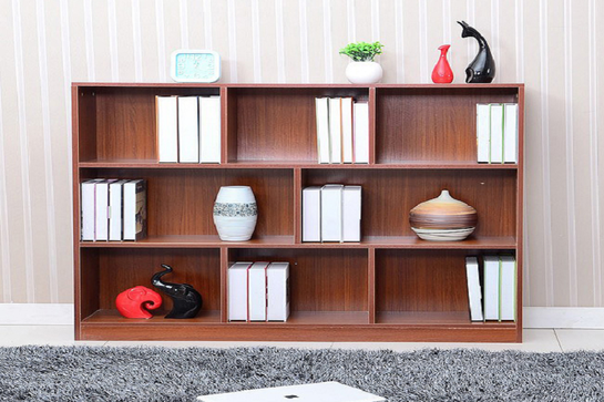 Có nên mua tủ hồ sơ tại Nội thất Toàn Mạnh không?