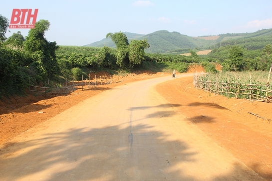 Tăng tốc về đích NTM dịp cuối năm