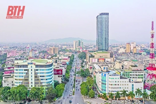 Đồng thuận thực hiện chủ trương lớn