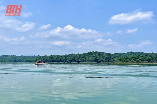 “Điểm đến xanh” - xu hướng được du khách lựa chọn