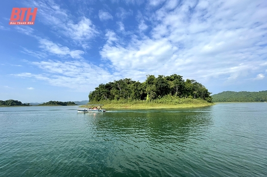 Phát triển du lịch xanh: Chuyện không dễ (Bài cuối) - Du lịch xanh - hãy bắt đầu từ những điều nhỏ nhất