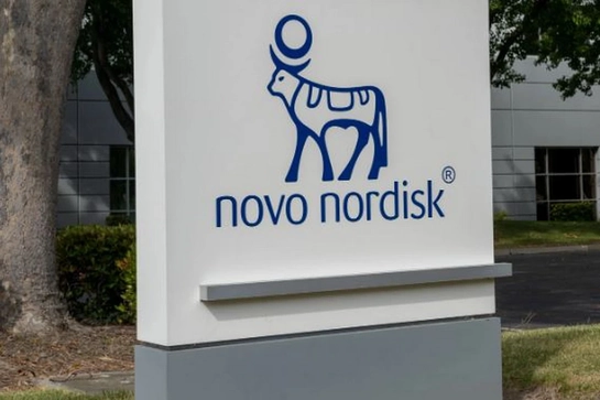 Novo Nordisk đầu tư 1,2 tỷ USD để sản xuất thuốc điều trị các bệnh hiếm gặp