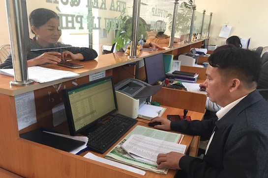 Hải Lĩnh thi đua xây dựng phường dang nhap m88 mẫu