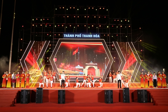 Động lực thúc đẩy phát triển kinh tế - xã link m88
