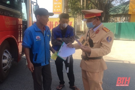 Đảm bảo link đăng nhập m88 ninh trật tự, link đăng nhập m88 toàn giao thông dịp nghỉ lễ 30/4 và 1/5